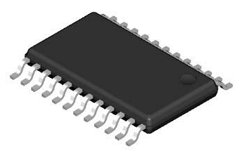 PCM3002E