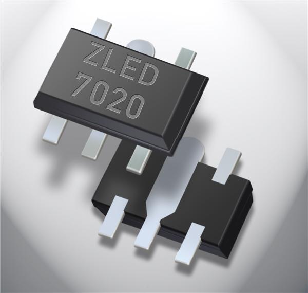 ZLED7020ZI1R