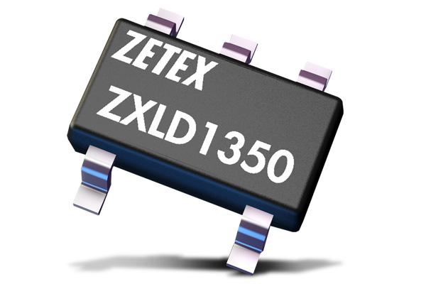 ZXLD1350ET5TA