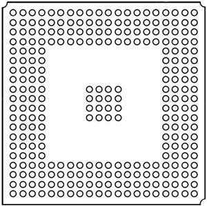 PCI9656-BA66BI