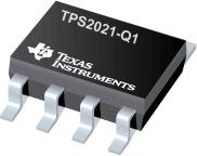 TPS2021IDRQ1