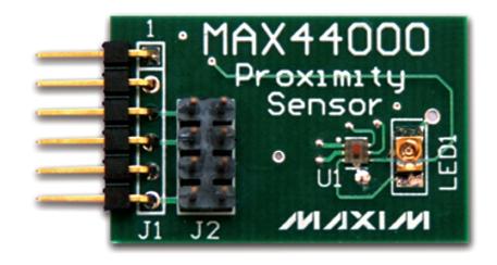 MAX44000PMB1#