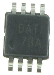 PCA9515ADGKR