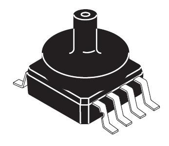 MPXV4115VC6U