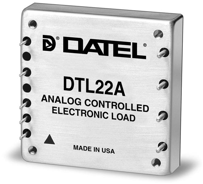 DTL-30753