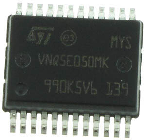 VNQ5E050MKTR-E