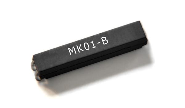 MK01-B