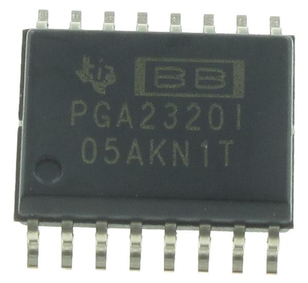 PGA2320IDW