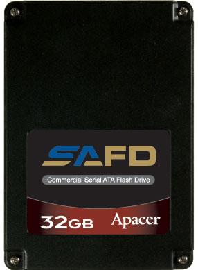 AP-SAFD254QA032GS-EM