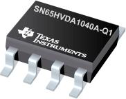 SN65HVDA1040AQDRQ1