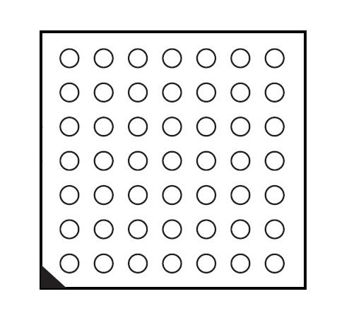 ATXMEGA32A4U-CU