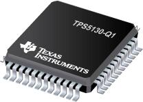 TPS5130QPTRQ1