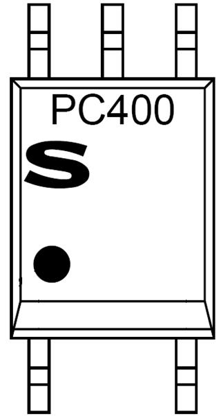 PC401J00000F