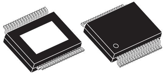 STA559BW13TR