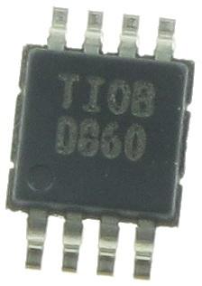 DAC8560IDDGKT