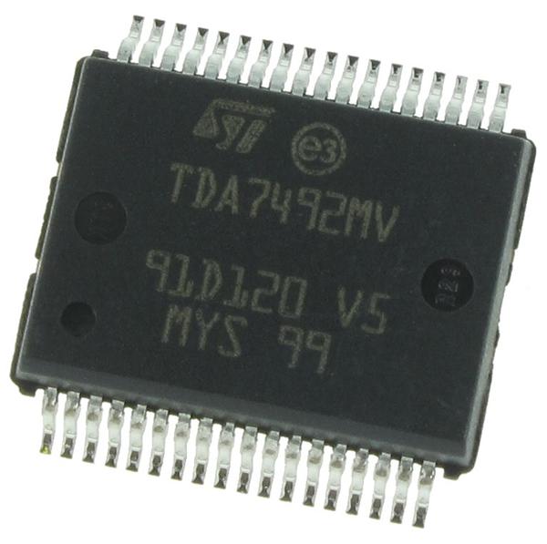 TDA7498L