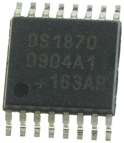 DS1870E-010+