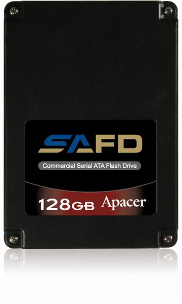 AP-SAFD254QA128GS-EM