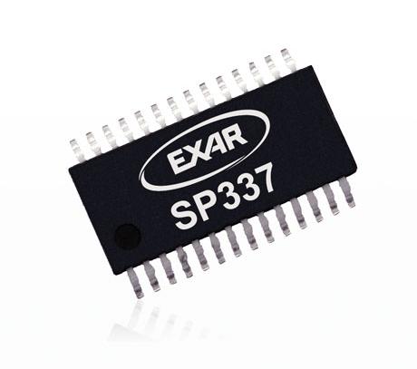 SP337EBCT-L