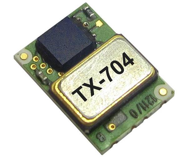 TX-7040-EAE-2872-20M0