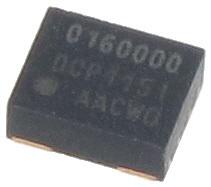 ASDMB-16.000MHZ-LC-T