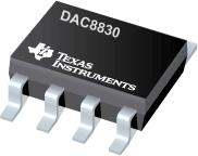 DAC8830IDG4