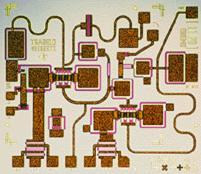 TGA8810-SCC