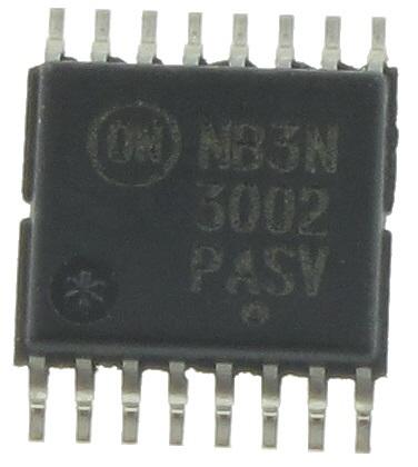 NB3N3002DTG