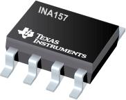 INA157UAG4