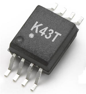 ACPL-K43T-060E