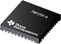 TRF3761-AIRHATG4