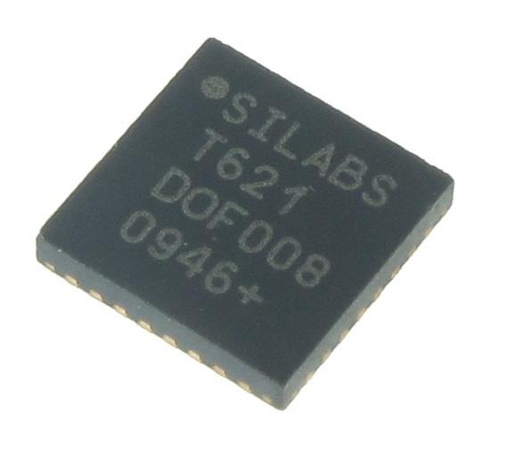 C8051T621-GM