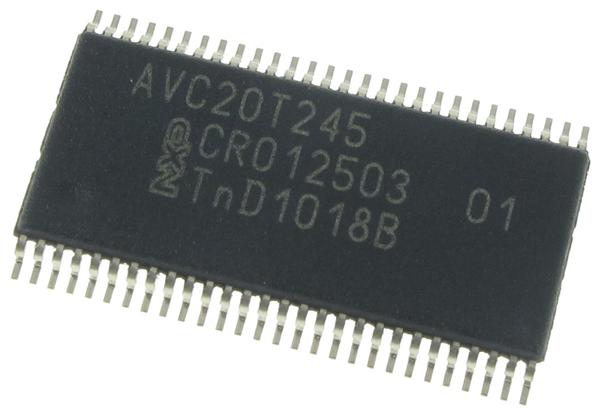 74AVC20T245DGG,118