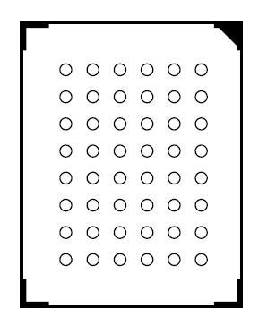 ATXMEGA32D4-CU