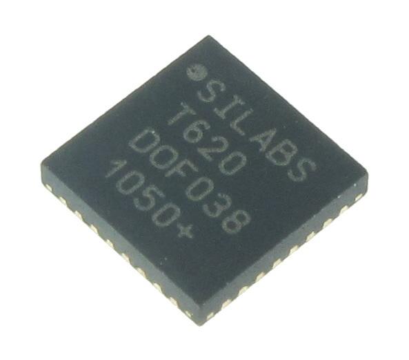 C8051T620-GM