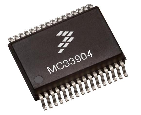 MCZ33904B3EK