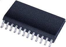 CAT5411WI-10-T1