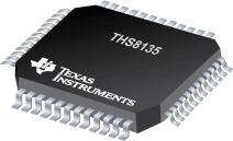 THS8135PHPG4