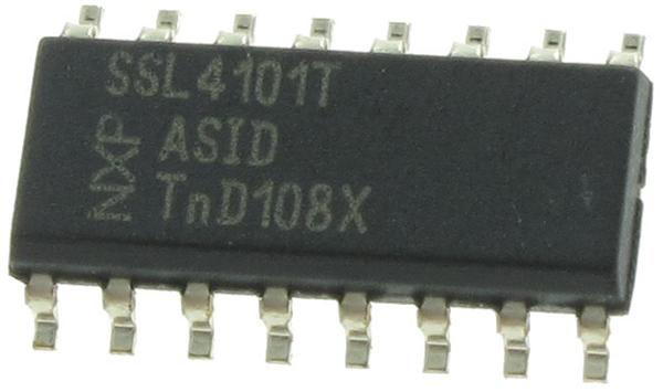 SSL4101T/1,518