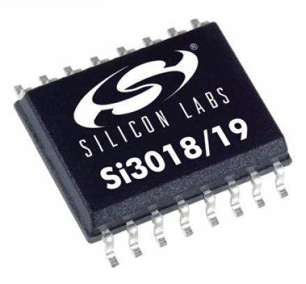 SI3019-F-FS