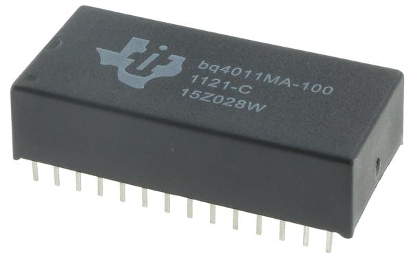 BQ4011MA-100