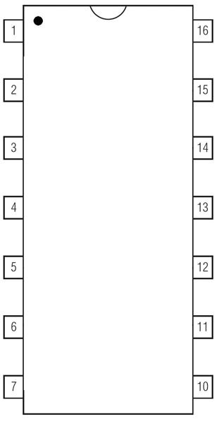 DS1867-10+