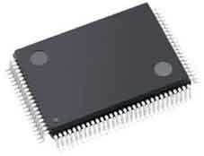 ATMEGA6490A-AU