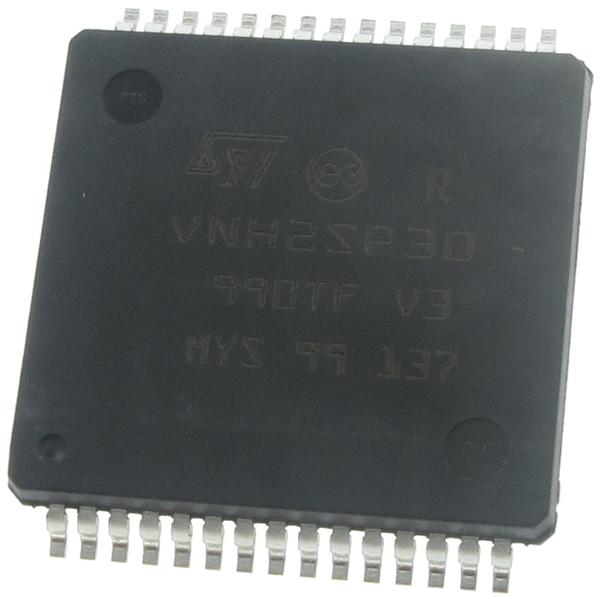 VNH2SP30TR-E