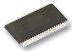 MSP430F4260IDL