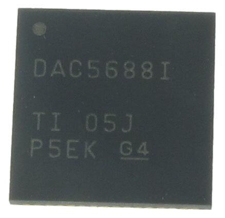 DAC5688IRGCT