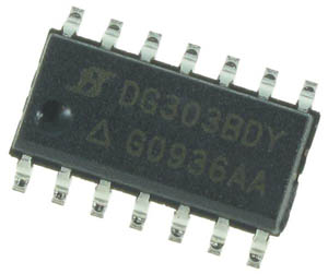 DG303BDY-E3